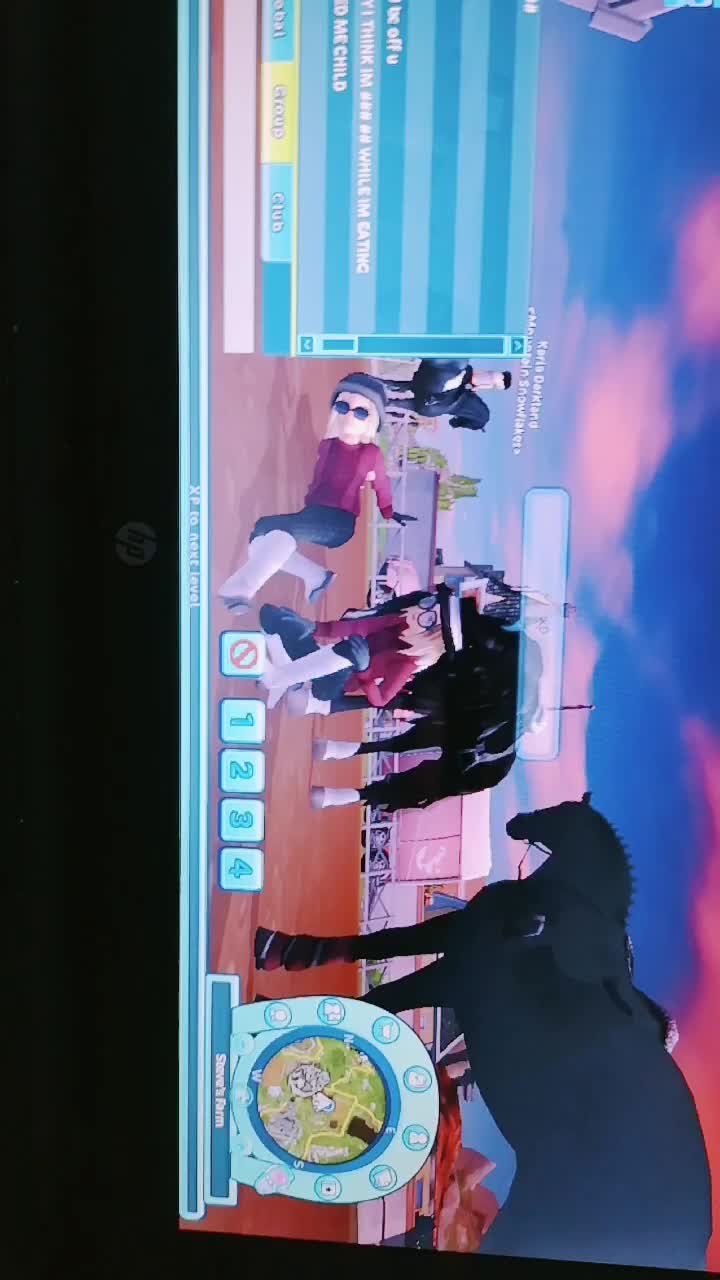 @𝚍𝚢𝚒𝚗𝚐 𝚊𝚌𝚌𝚘𝚞𝚗𝚝(ᗒᗣᗕ)