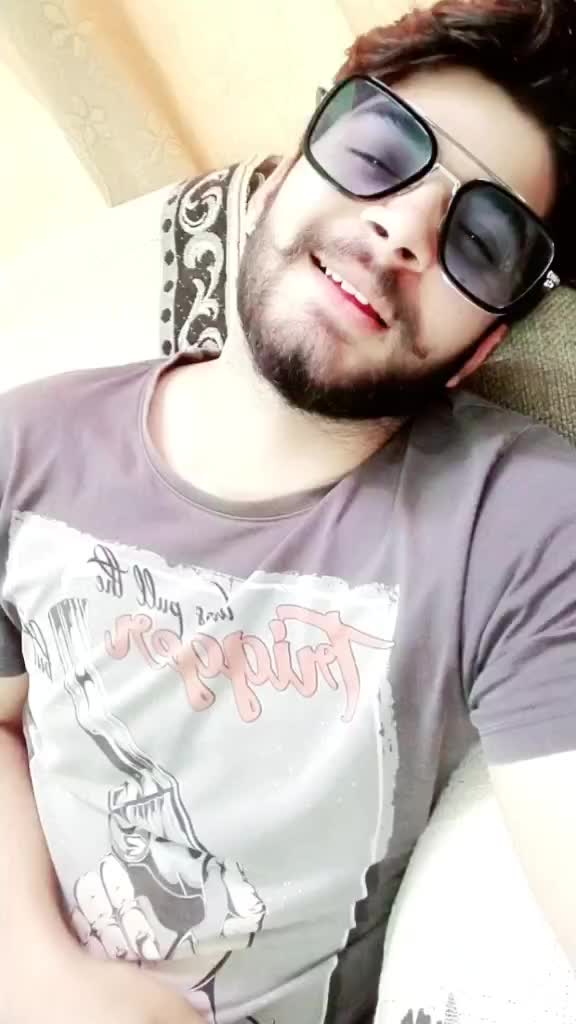 @Monty Dahiya