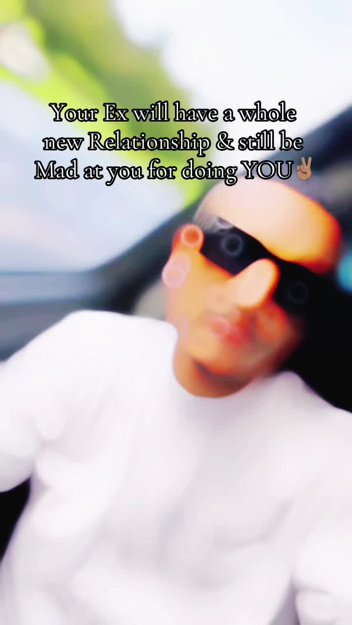 @braddahmakzz