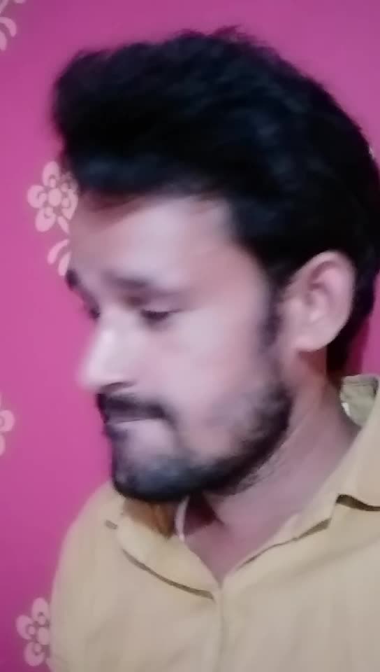 @Rihan786