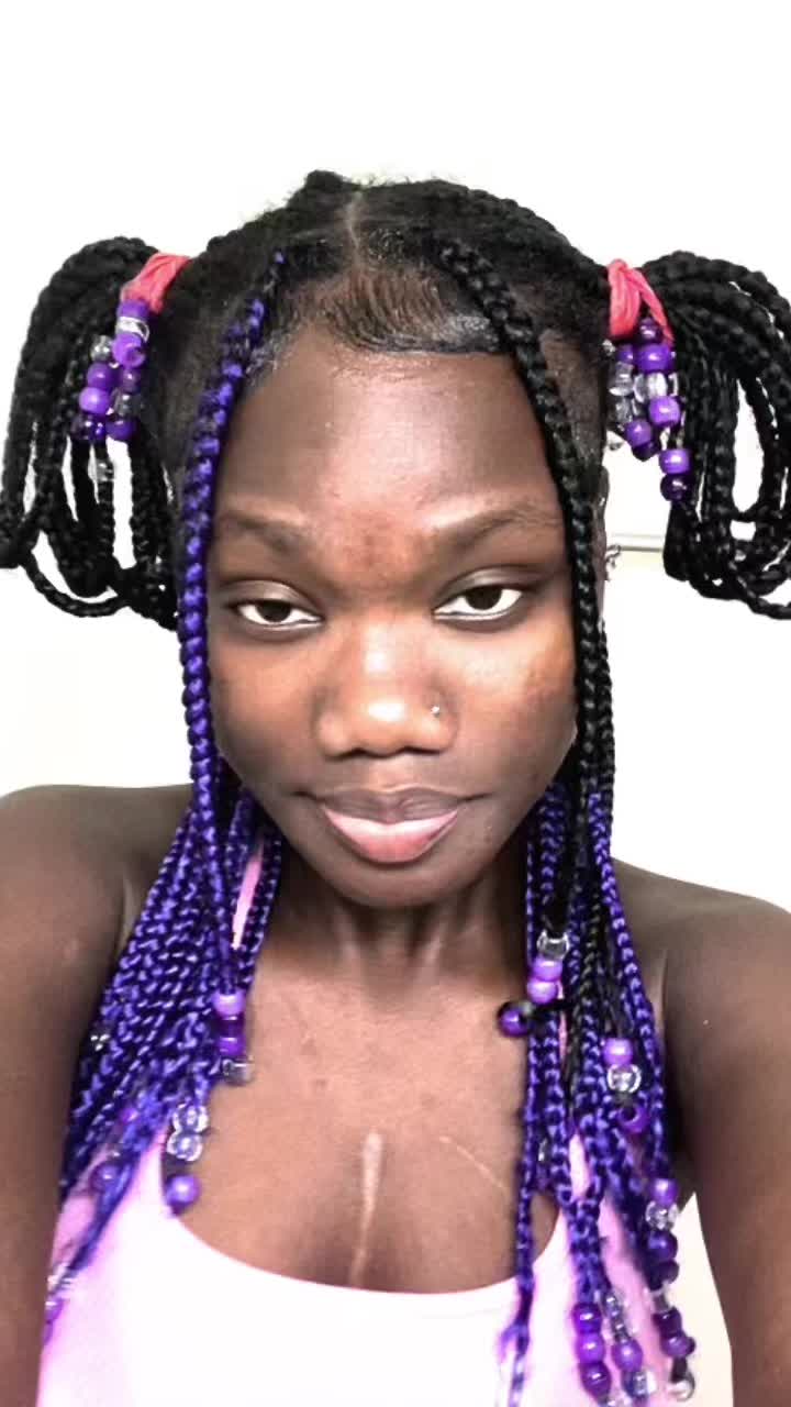 @Koi𖣂