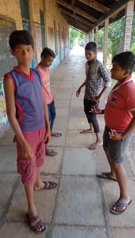 @Sujal 7978