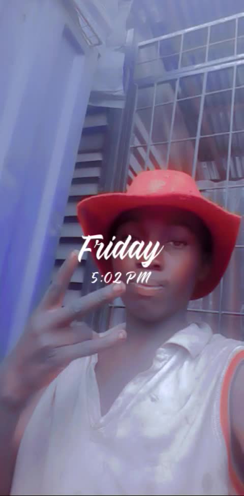 @Itz.Dollar