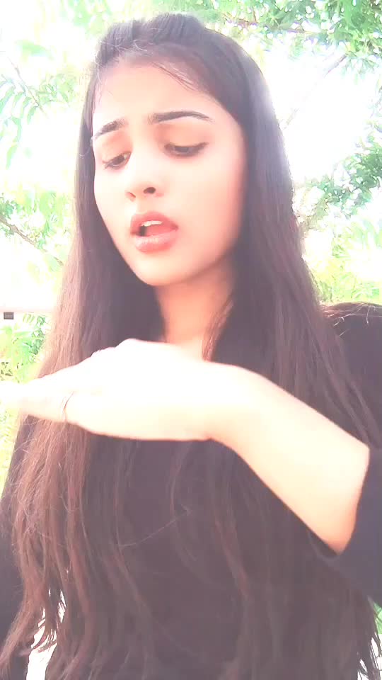 @anshika_ansh