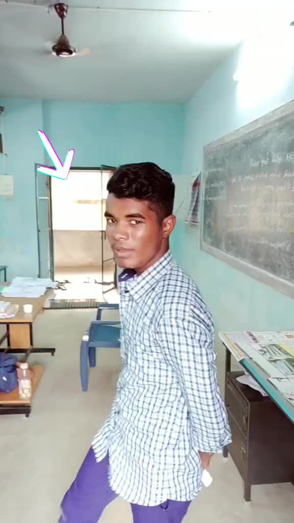 @⏪..Mohan official..⏩