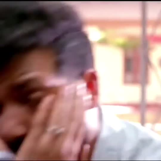 @ATHULYA