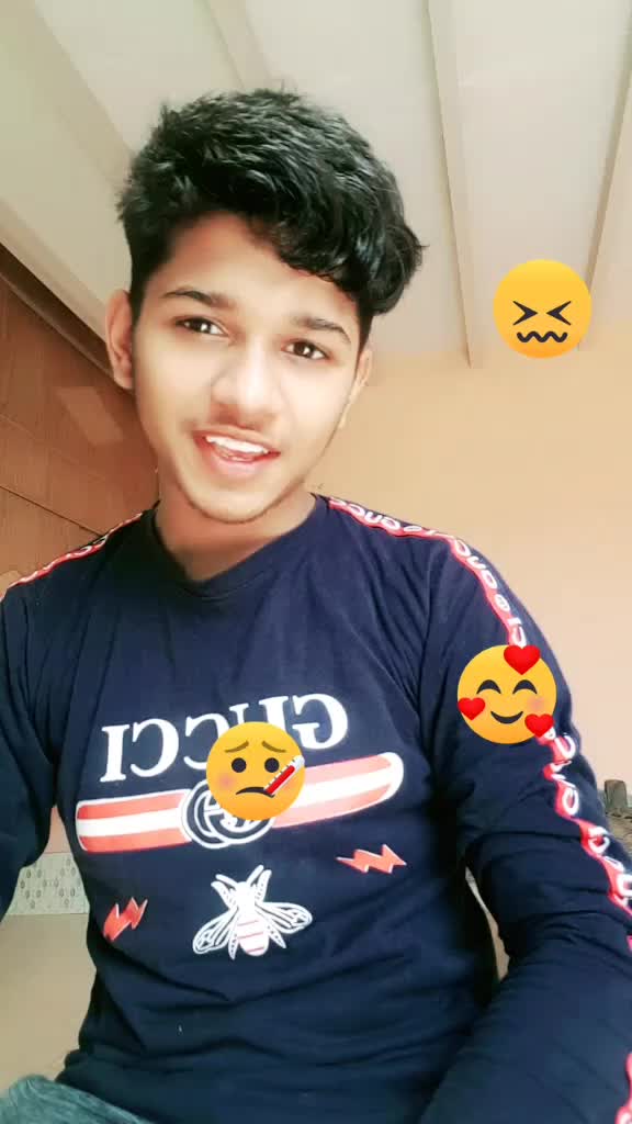 @oye.. Haryana. h