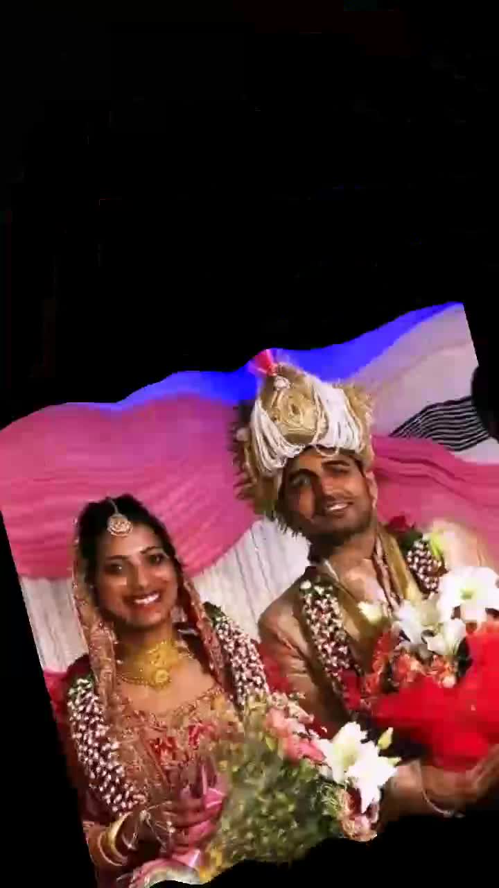 @AnilBattu AnilBattu