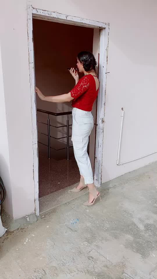 @Malikakaliraman
