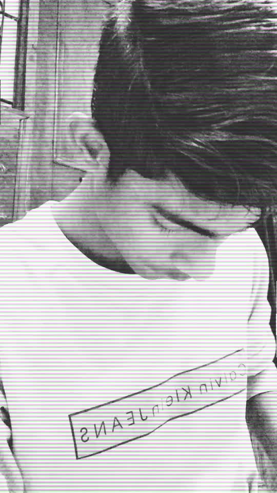 @💥Saquib Aftab💥