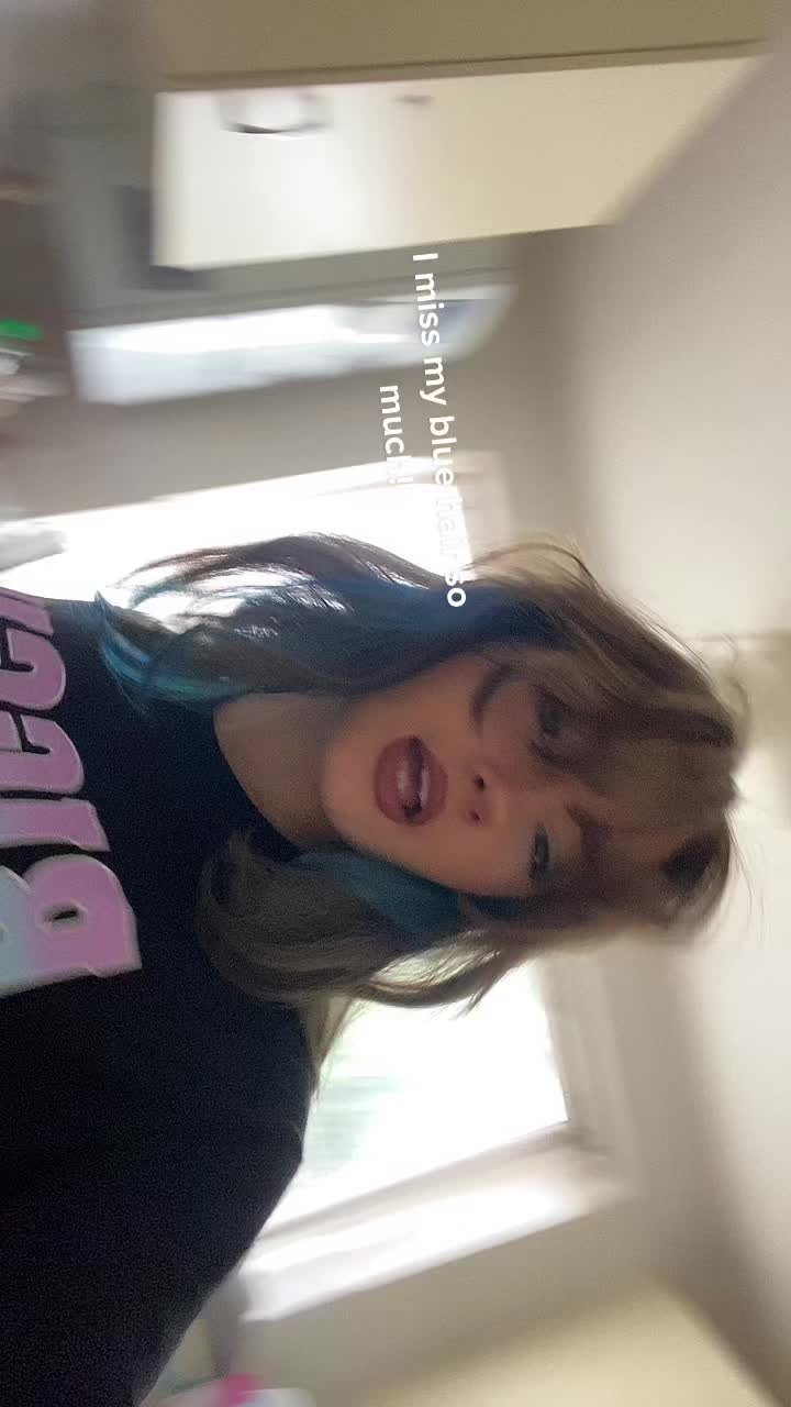 @๐๐
