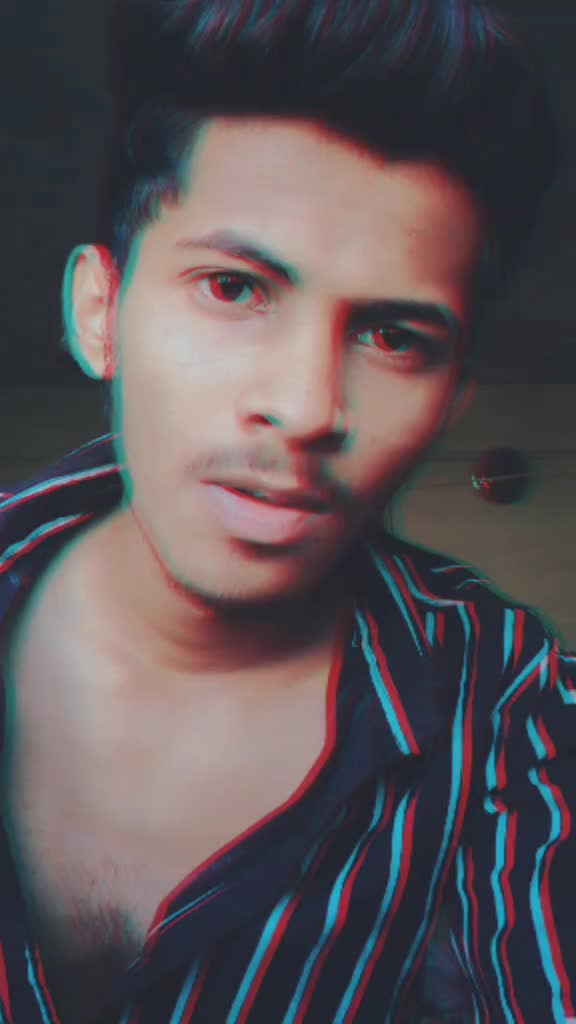 @𝕭𝖗𝖔𝖜𝖓𝖇𝖔𝖎
