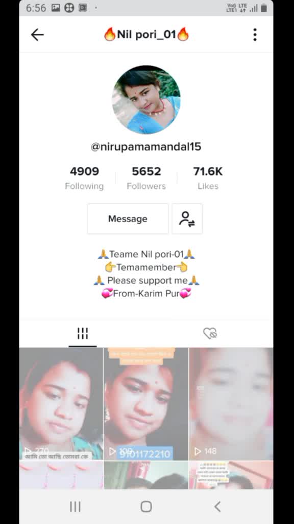 @🔥nil pori _01🔥