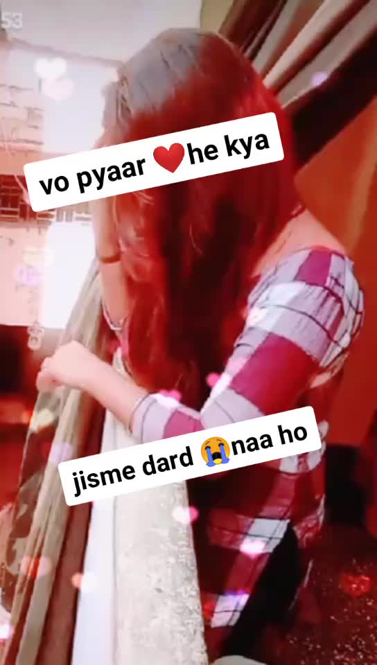 @Hema saxena