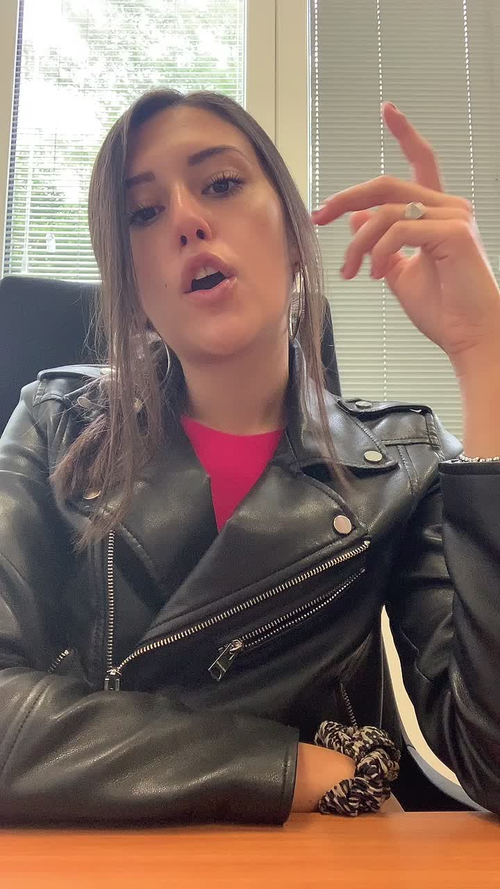 @matildedeianaa