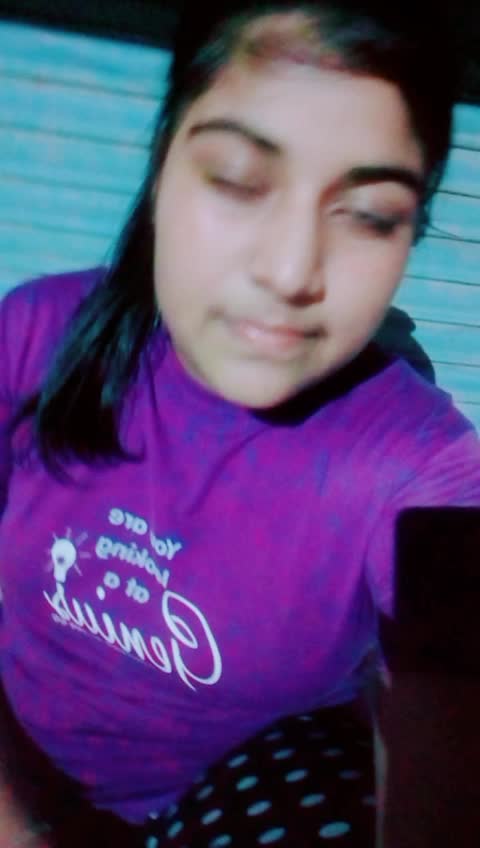 @Alone !!!!!!!!!