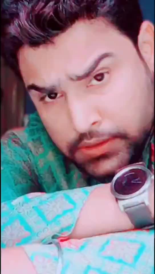 @Sayan roy official