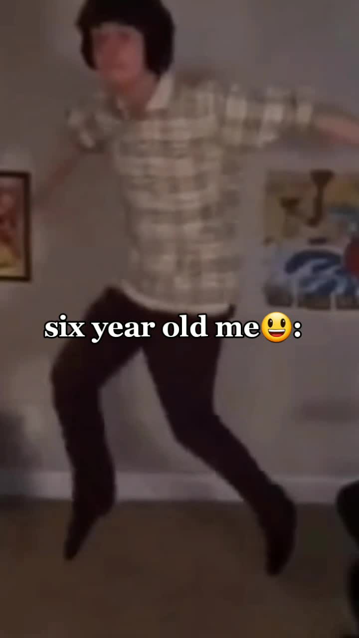 @no one