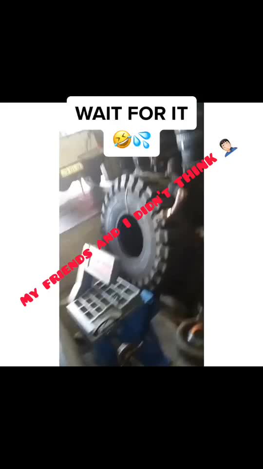 @K H A D O M E N