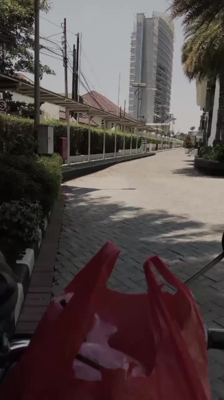 @ozino28