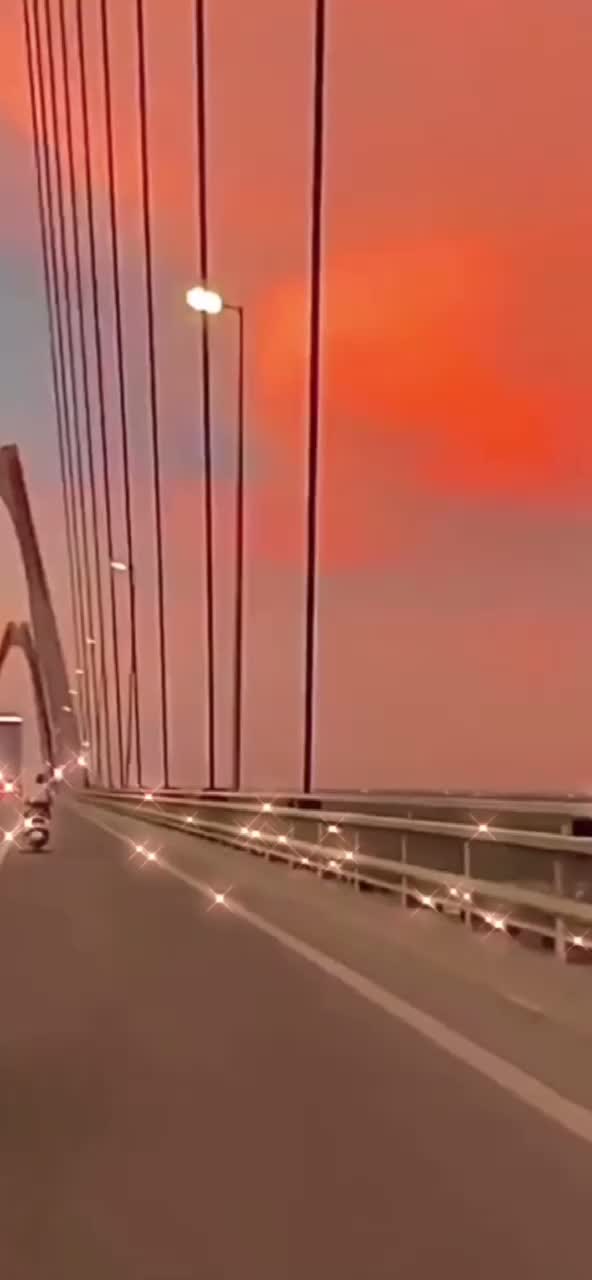 @❤︎