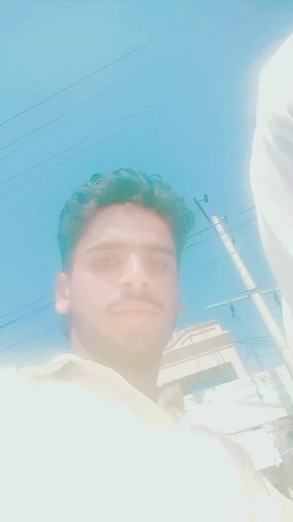 @mujhaid