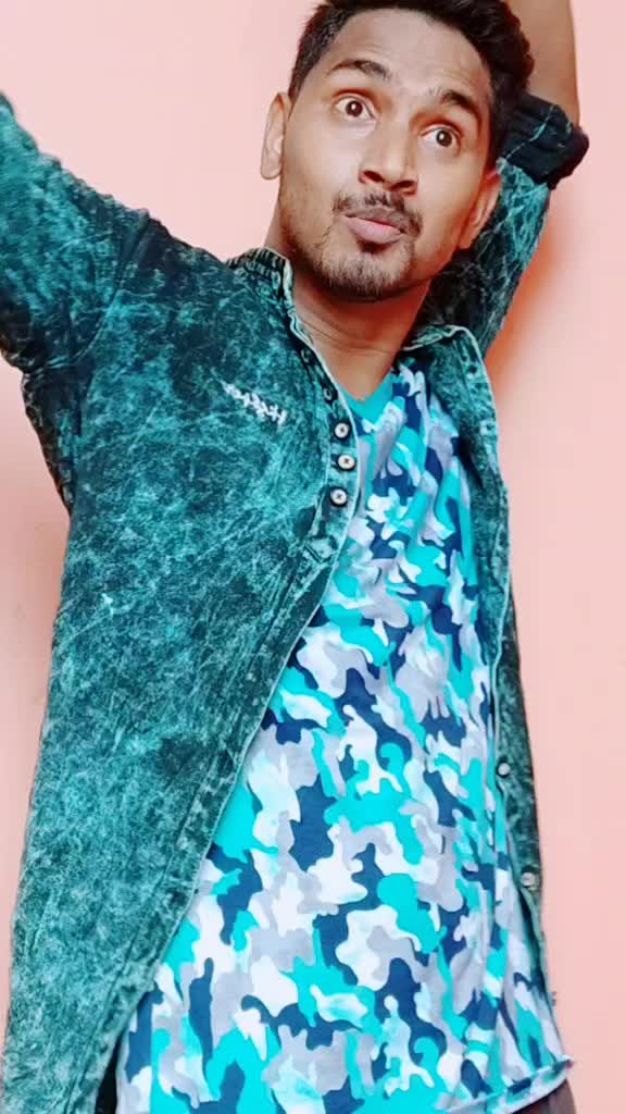 @krishna kumar Prusty