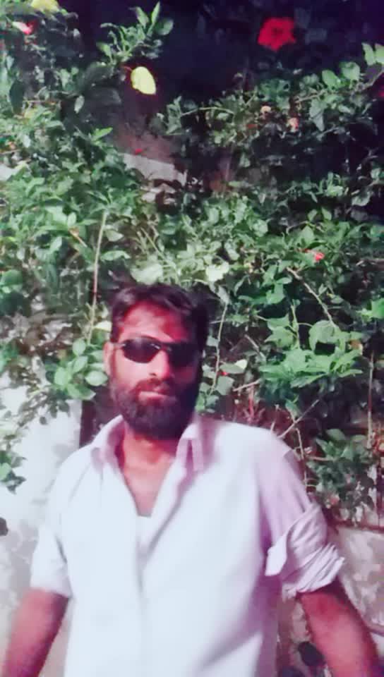 @yadav