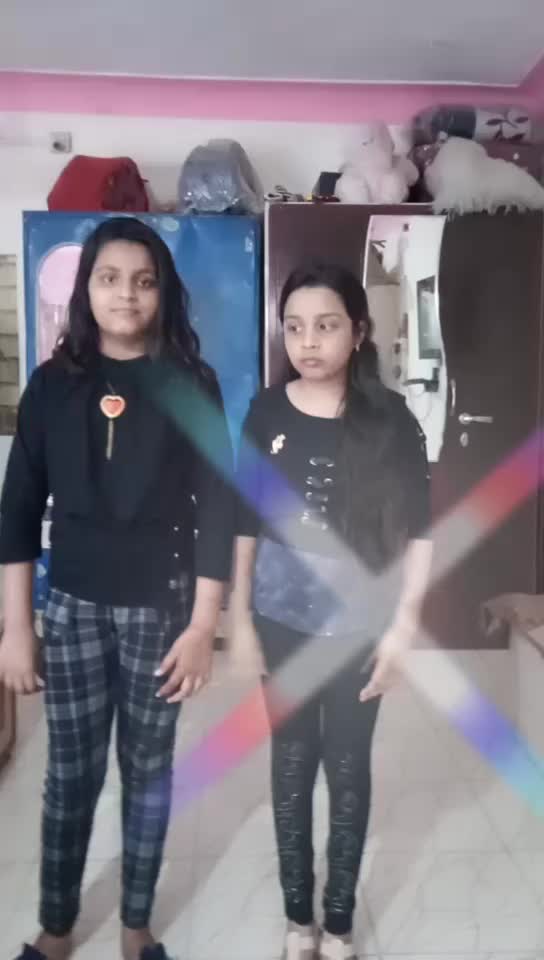 @shivna Bhati
