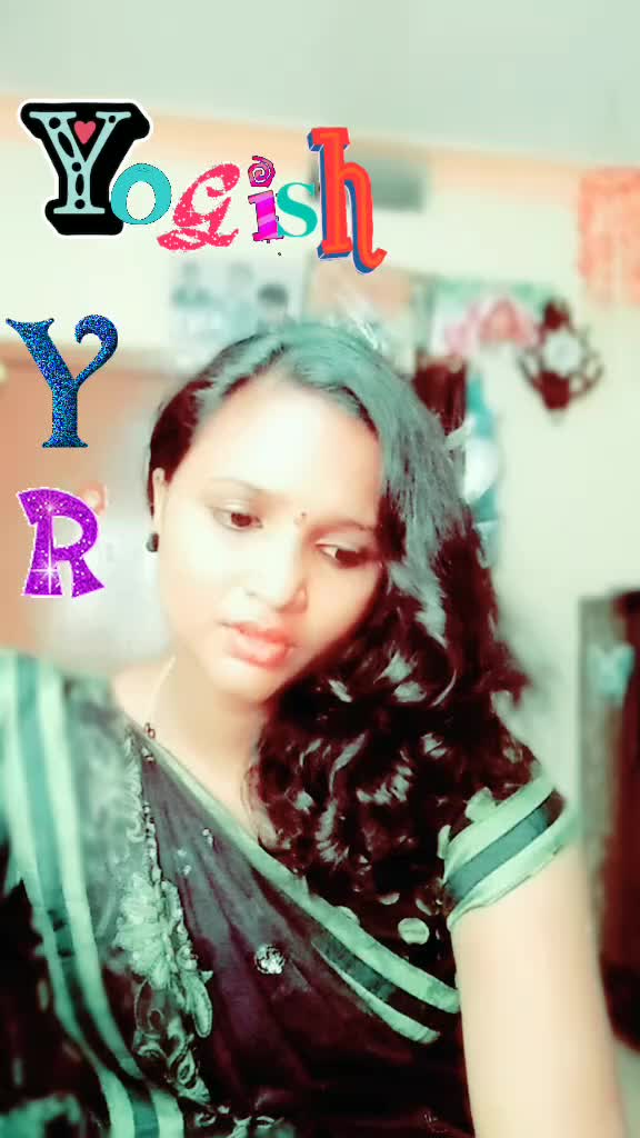@user999826