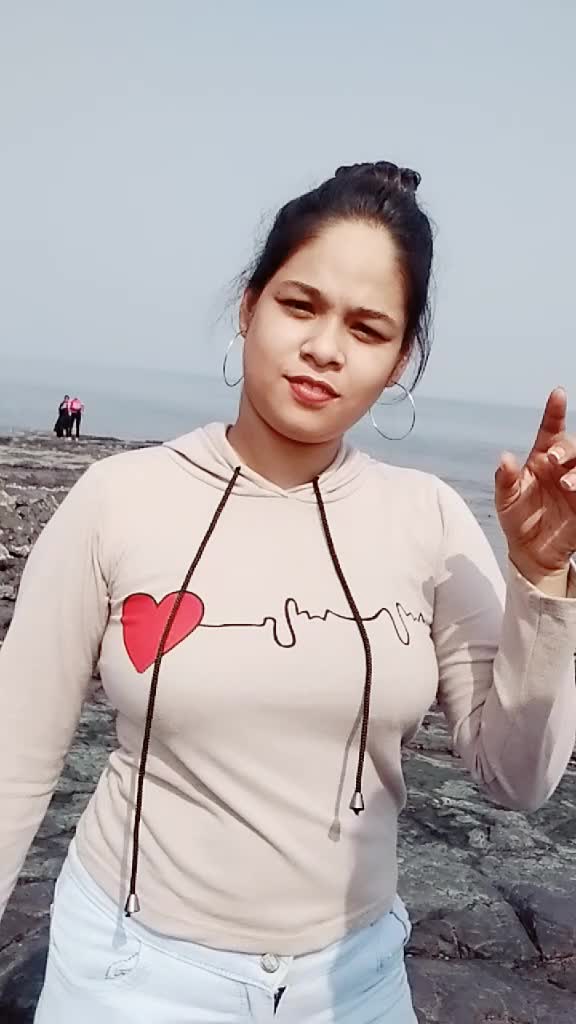 @Neha Kanjar