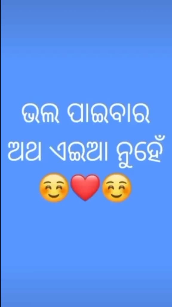 @jaga33