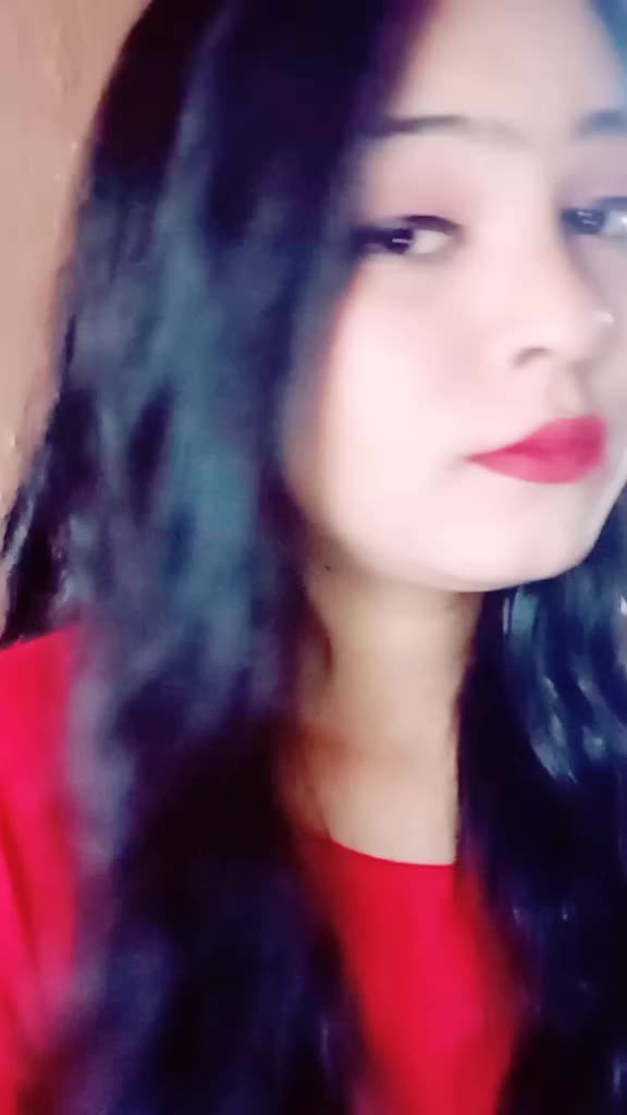 @__Priyanka_sharma__