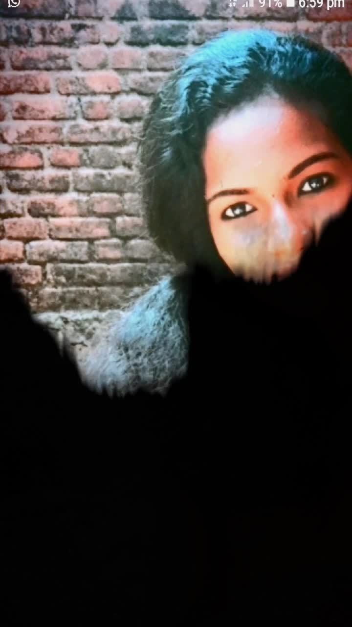 @👻അധോലോകം😈