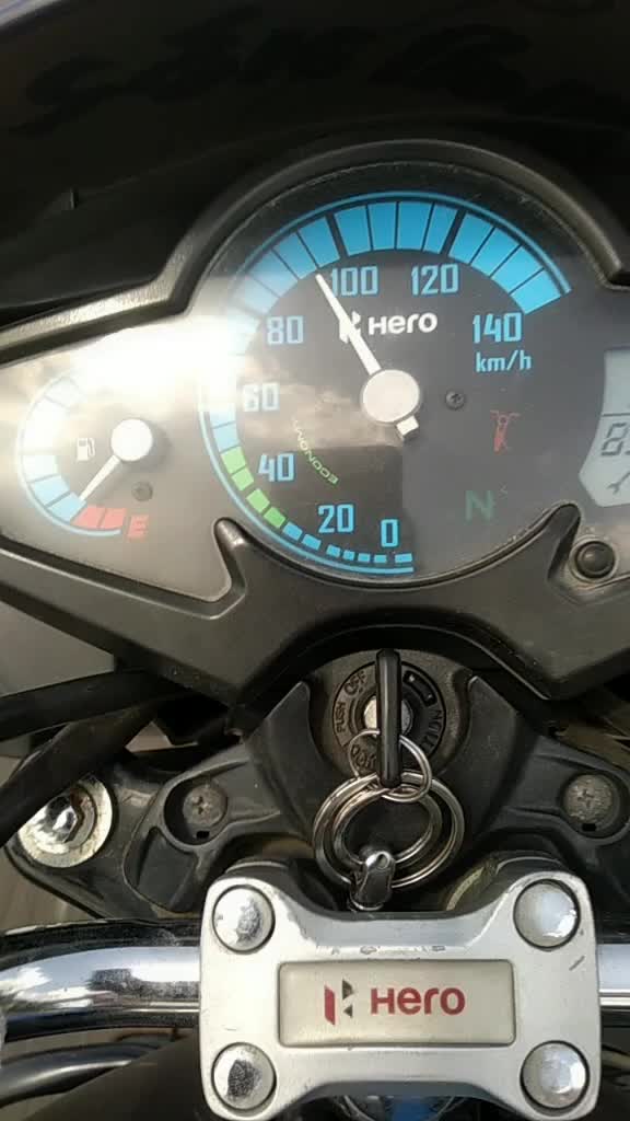@નટખટ કાન