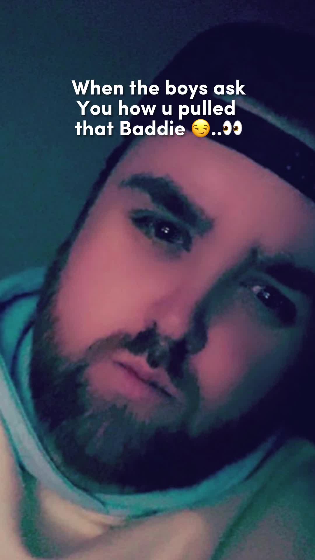 @Beans3003