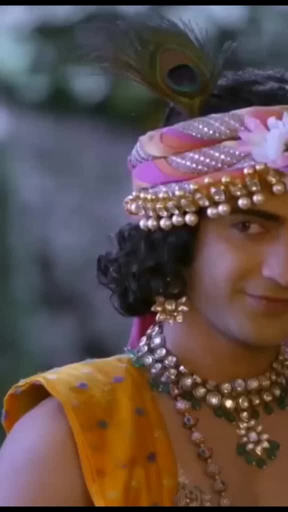 @Suresh Kamaliya
