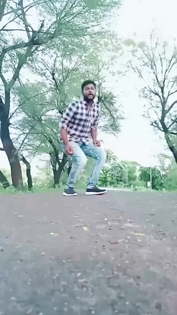 @bangaram karthik