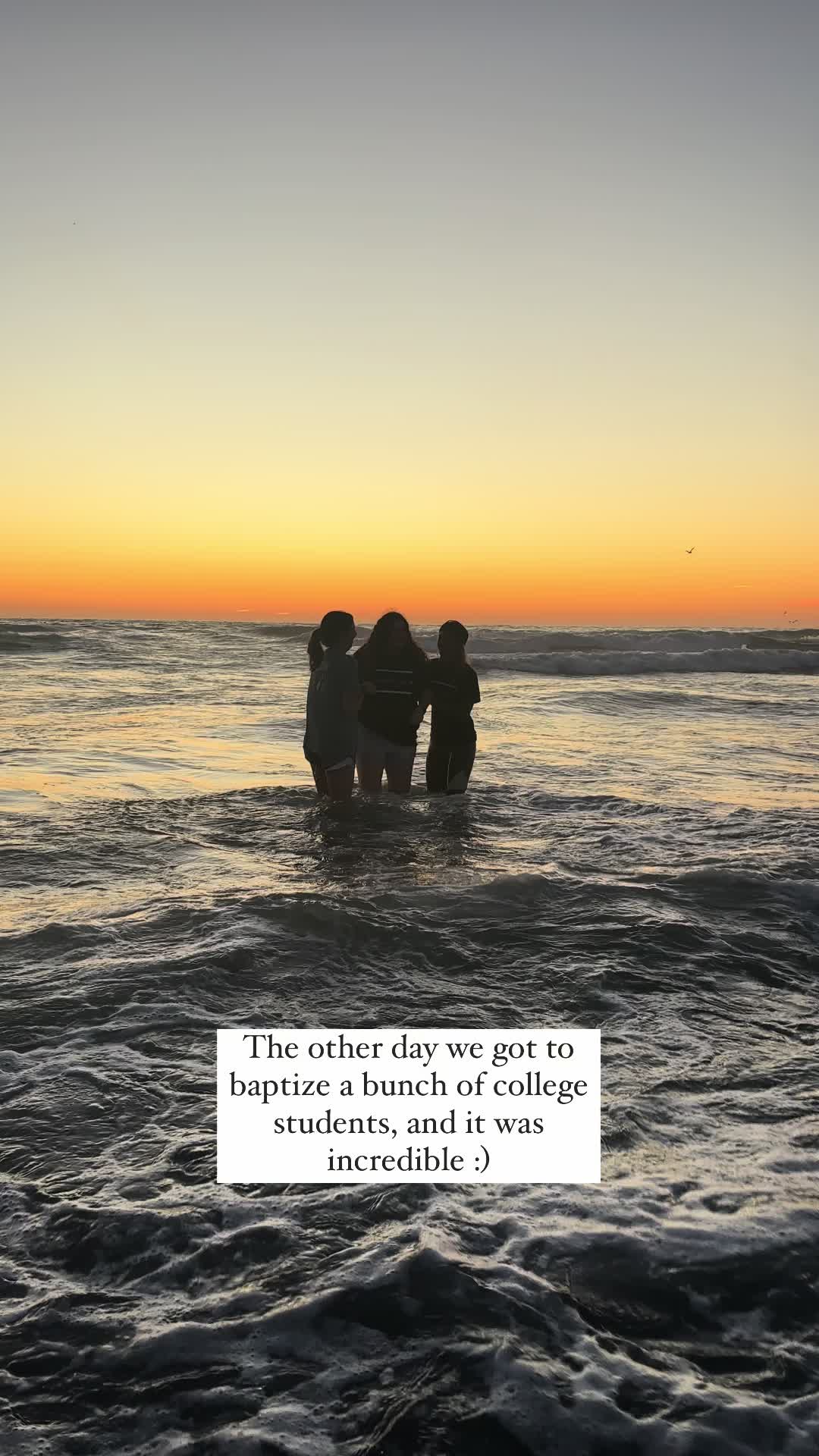 @Alyssa | mama of 3 littles