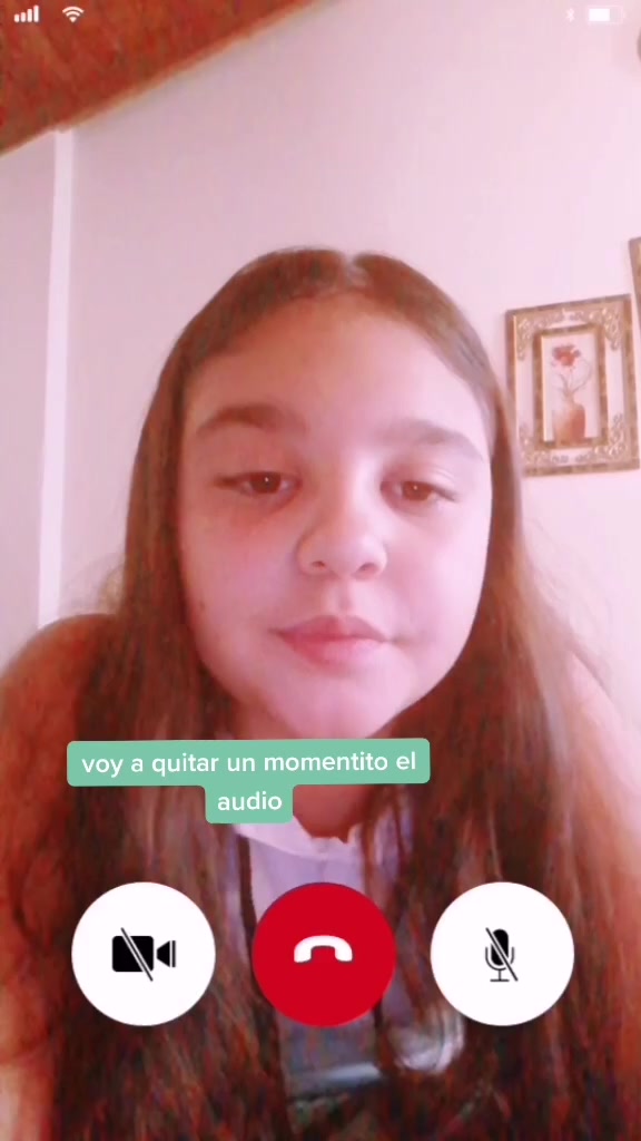 @isastar