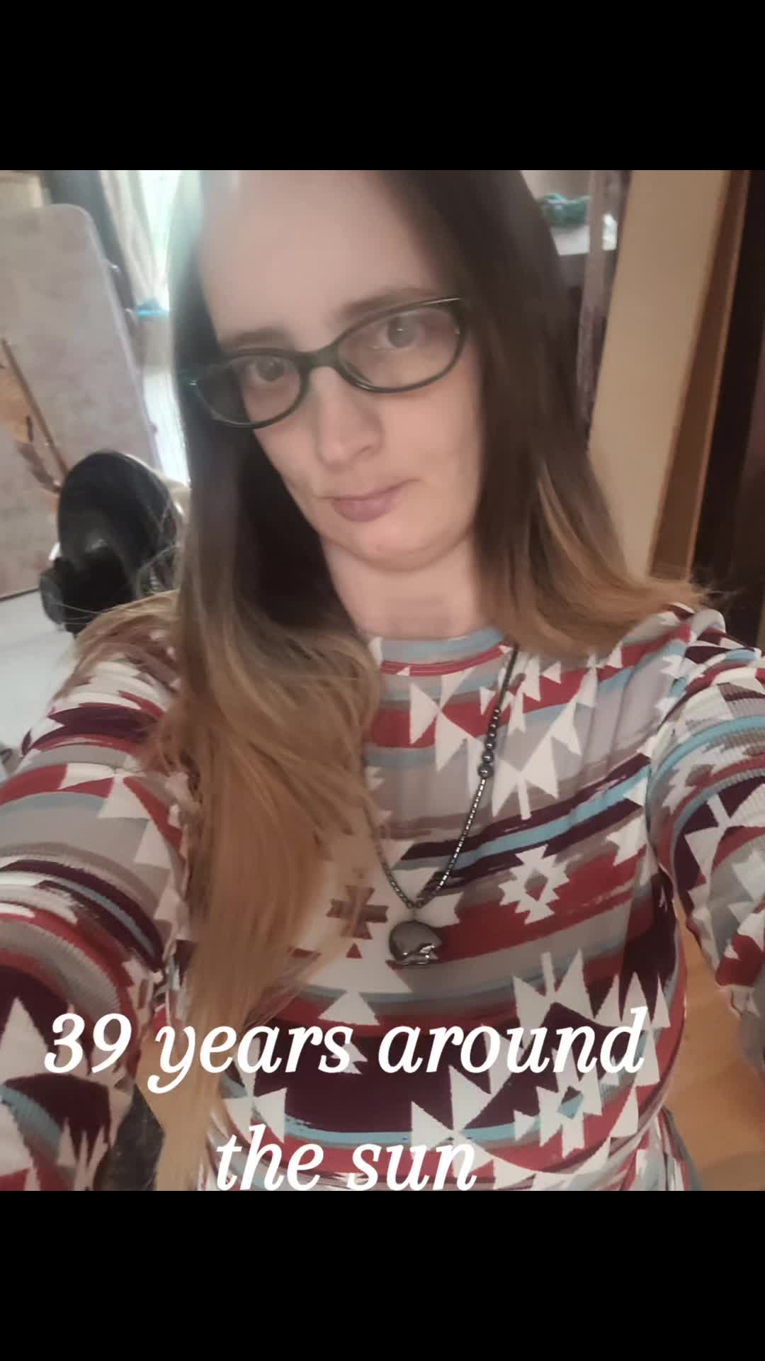 @Michelle Dewey