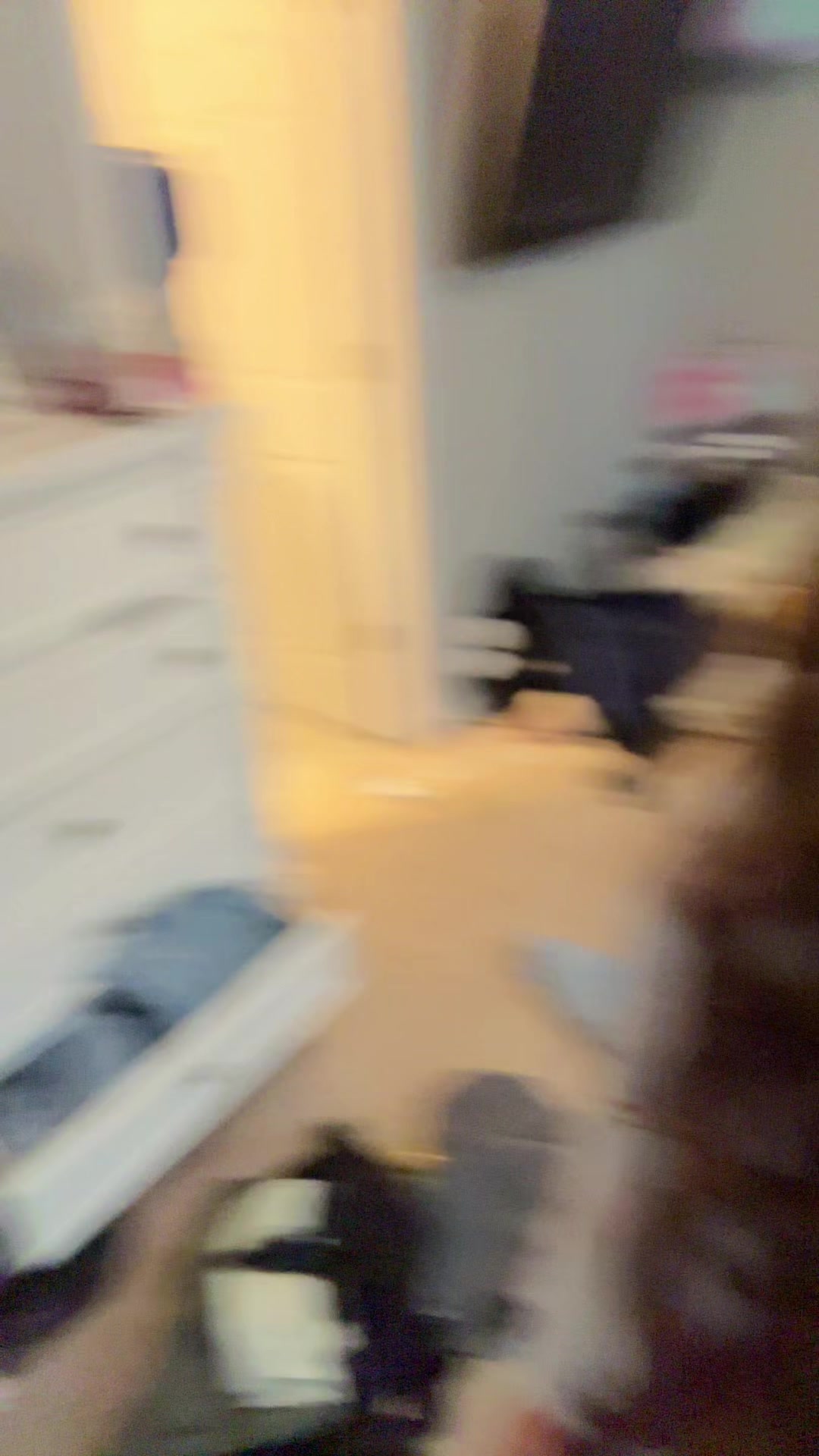 @🦈