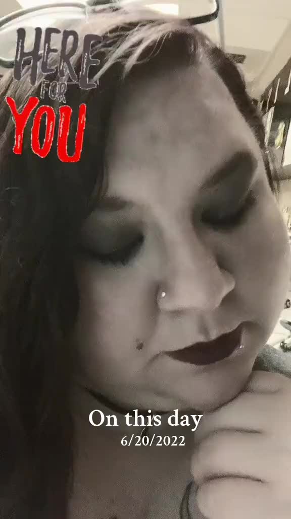 @❤️🖤Mandy🖤❤️