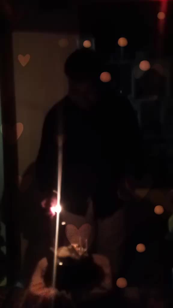 @sushanth_Rocky