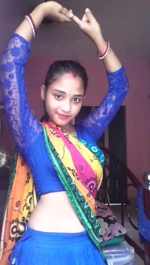 @i Am SIMPLE