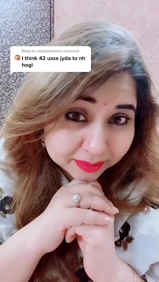 @Loveeshii