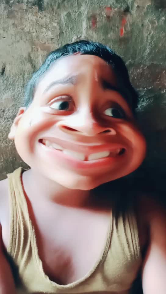 @Kunu Munu