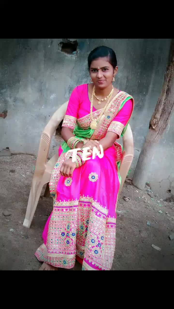@call me sravani
