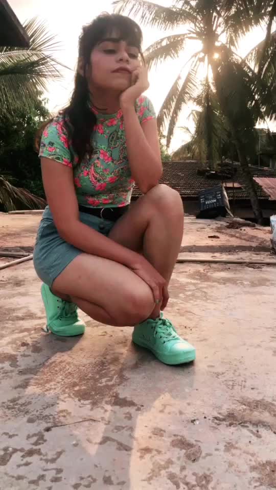 @Sheetal Pandit