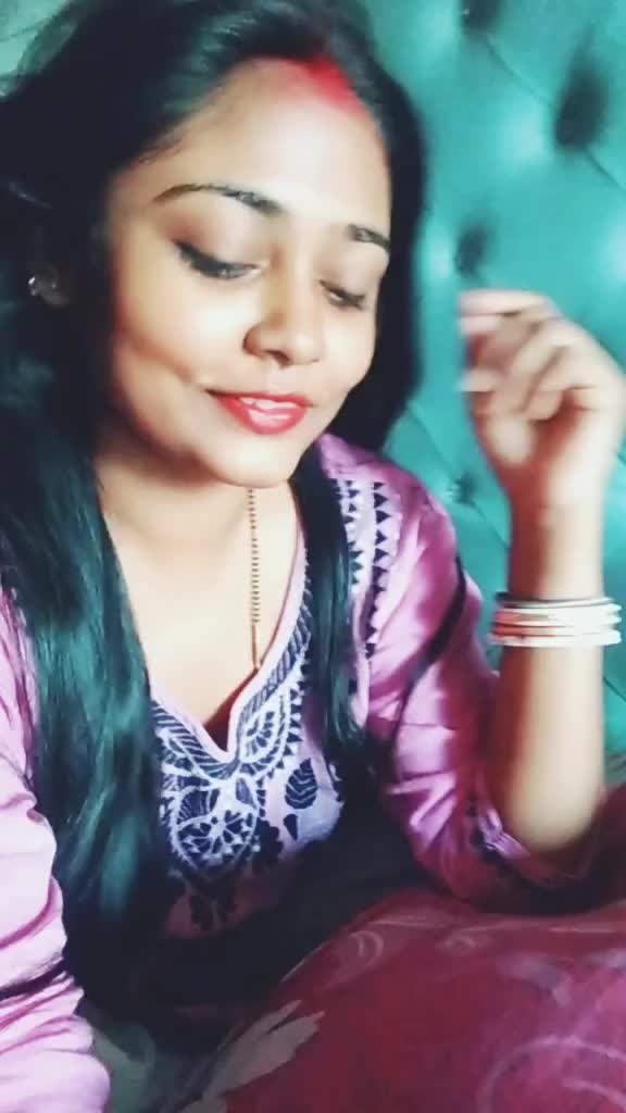 @puku